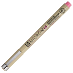 SAKURA PIGMA MICRON FINE PEN 05 ROSE - XSDK05#21