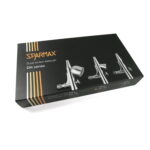 SPARMAX AIRBRUSH DH-102 - Image 3