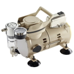 SPARMAX COMPRESSOR AS-100