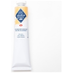 MASTER CLASS OIL PAINT 46 ML - NAPLES YELLOW PALE