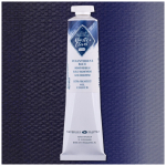 MASLENITSA BATTLE MASTER CLASS 46 ML. - BLUE INDANTAIR