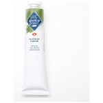 MASLENITSA BATTLE MASTER CLASS 46 ML. - GREEN TAVUSH