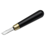 RGM LINOCUT TOOL #308