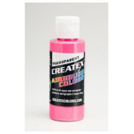 CREATEX 60 ML. - FLAMINGO PINK