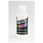 CREATEX 60 ML. - TRANSPARENT BASIS
