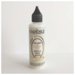CADENCE POLYMER MIXION 70 ML.