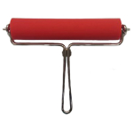 ABIG ROLLER FOR LINOCUT 150 MM