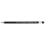 KOH-I-NOOR GRAPHIC PENCILS 5V