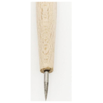 ABIG GRAPHICS NEEDLE INCREASED STRENGTH