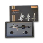 SPARMAX AIRBRUSH DH-102 - Image 2