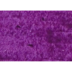 MUNGYO OIL PASTEL FLUORESCENT VIOLET MOP 322