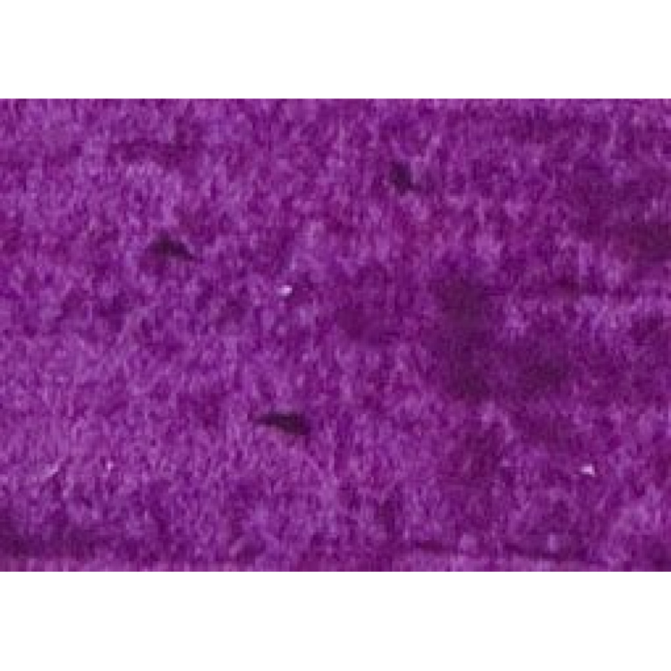 222607 MUNGYO OIL PASTEL FLUORESCENT VIOLET MOP 322 - Image 1