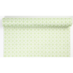 CREATIV DESIGNER FELT 1 M X 45 CM 180 G - GREEN SQUARE