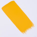TALENS TEMPERA PAINT 50 ML - YELLOW OCHRE - Image 2