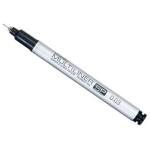 COPIC MULTILINER - 0.03 MM