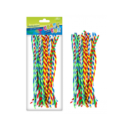 SUEDE WIRE KIT