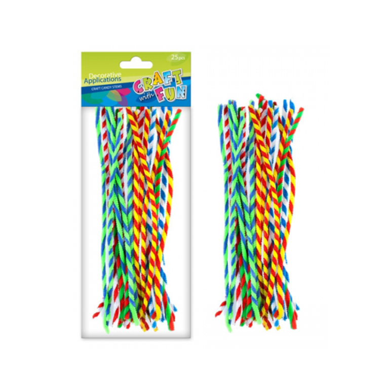 291066-89356 SUEDE WIRE KIT - Image 1