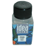 MAIMERI GLASS PAINT THINNER 60ML