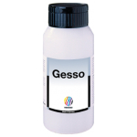NERCHAU GESSO PRIMER 1000 ML