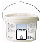 NERCHAU PRIMER 2.5 L
