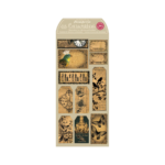 STAMPERIA COLLECTABLES - DFTG016
