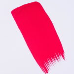 TALENS TEMPERA PAINT 16 ML. -CARMINE - Image 2