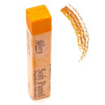 MUNGYO DRY PASTEL CHROME YELLOW DARK MPV 009