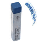 MUNGYO DRY PASTEL BLUE MPV 033