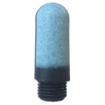 AIR COM CERAMIC COMPRESSOR FILTER LARGE