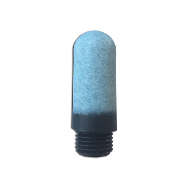 350003 AIR COM CERAMIC COMPRESSOR FILTER LARGE - Image 1