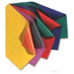 FOLIA WRAPPING PAPER 70/200 CM. -ASSORTED