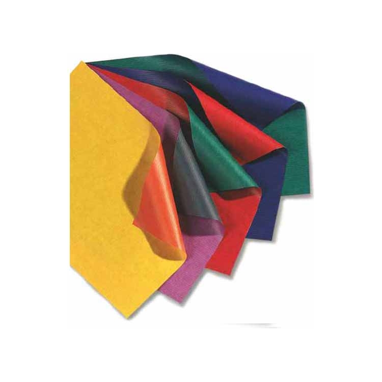 360205 FOLIA WRAPPING PAPER 70/200 CM. -ASSORTED - Image 1