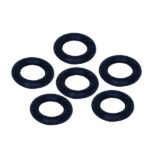 PAASCHE O-RING A-53