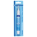STICK IT UNIVERSAL GLUE PEN 18ML. - STI 463100