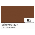 FOLIA FELT 20 X 30 CM 150 G CHOCOLATE