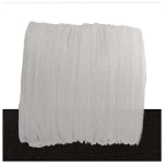 MAIMERI GLASS PAINT 60 ML. -SILVER - Image 2