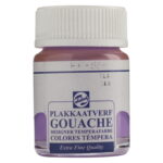 TALENS TEMPERA PAINT 16 ML. -PURPLE