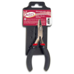 STAMPERIA JEWELRY PLIERS - PC07A