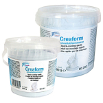 ARTIDEE QUICK-DRYING MOLD POWDER 500 G 60202