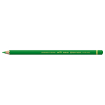 CARAN D'ACHE COLORED PENCILS PABLO GREEN 220