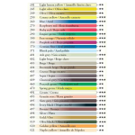 CARAN D'ACHE FLOWER PENCILS PABLO BROWNISH BEIGE