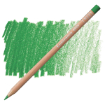 CARAN D'ACHE FLOWER PENCILS LUMINANCE - GRASS GREEN 220