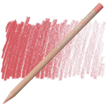 CARAN D'ACHE COLORED PENCILS LUMINANCE - ANTRAQUINOID PINK 571