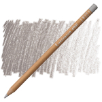 CARAN D'ACHE LUMINANCE COLORED PENCILS - SEPIA 902