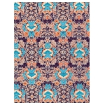 DECOPATCH DECORATION PAPER 30/40 CM., 695