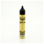 CADENCE 3D CONTOUR DORA 25 ML. - RICH GOLD 5136
