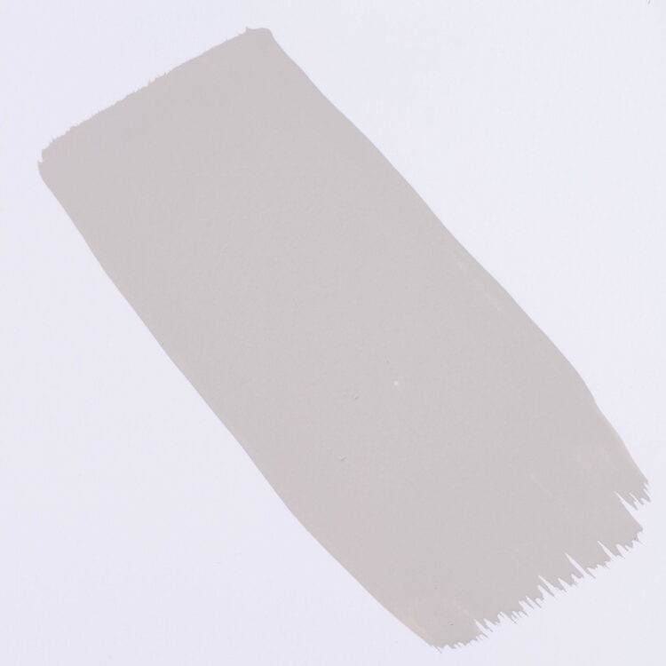 TALENS TEMPERA PAINT 50 ML.- COLD GRAY - Image 2