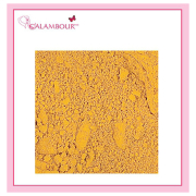CALAMBOUR PIGMENT 6 ML PIK1 - CHROME YELLOW MEDIUM