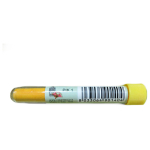 CALAMBOUR PIGMENT 6 ML PIK1 - CHROME YELLOW MEDIUM - Image 2