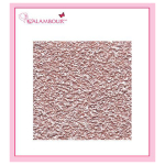 CALAMBOUR MD4 150 ML ACRYLIC PEARL PASTE - ROSE - Image 2